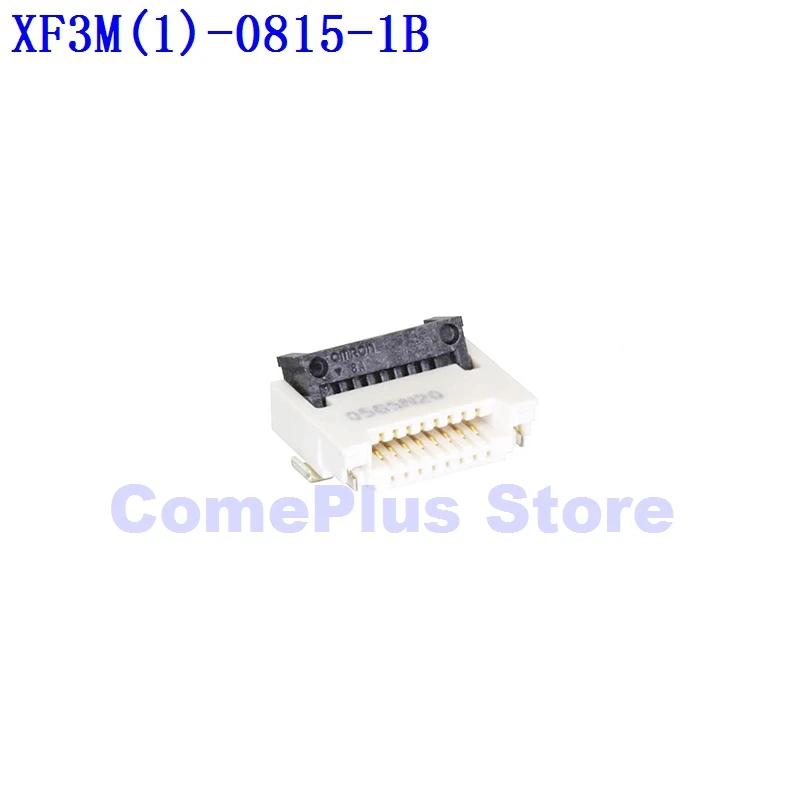 1015 Ŀ, XF3M(1)-0815-1B, 10 